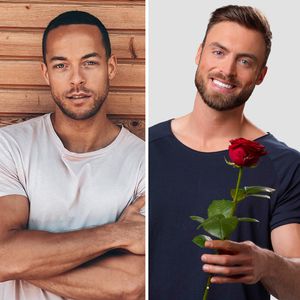 Kein freiwilliger Bachelor-Exit: Andrej Mangold wundert sich
