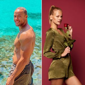 Andrej Mangold von Bachelor-Vivian angetan: Wäre er ihr Typ?