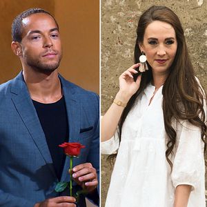 Kein Einzel-Talk mit Andrej: Bachelor-Christina heult los!