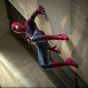 Krasse Stars: Diese Schauspieler wollten Spider-Man spielen!