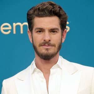 Kinder vor 40? Andrew Garfield verspürte einen großen Druck!