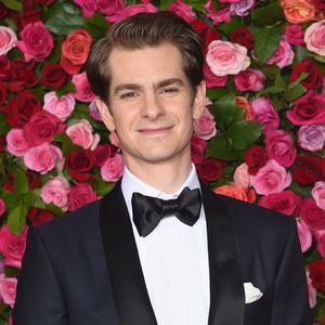Andrew sauer über Emmas Justin-Romanze: Er wollte sie zurück