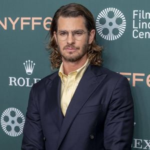 Nach Sam-Altman-Rolle: Andrew Garfield hat Angst vor ChatGPT