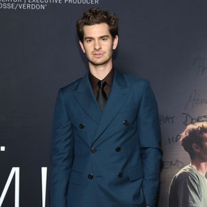 Wenn er Oscar gewinnt: Andrew Garfield will zu Tanzshow