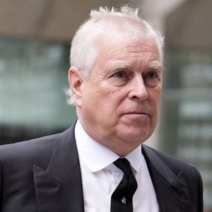 Ex-Prinz Andrews Familie sorgt sich um seinen Geisteszustand