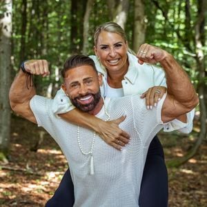 Nach "#CoupleChallenge": Diese Formate reizen die Weissens