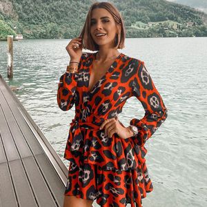 Achtung, Jannik! Andrina steht so gar nicht auf Spielchen