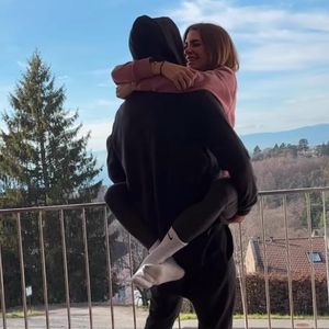 Deshalb zeigt "Love Island"-Andrina ihren neuen Freund nicht