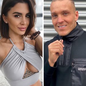 So ist "Love Island"-Andrina und Martins Verhältnis heute
