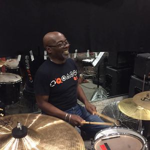 Mit 68 Jahren: The Cure-Schlagzeuger Andy Anderson ist tot!