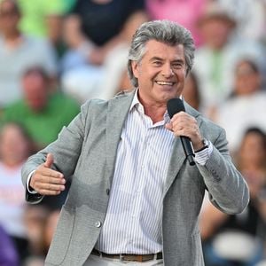 Diese Stars erwarten Fans bei "Schlager-Spaß mit Andy Borg"