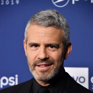 Koks und Alkohol am Set: Harte Vorwürfe gegen Andy Cohen!