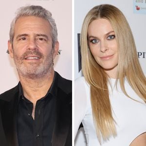 Drogenvorwurf: Andy Cohen und Leahs Rechtsstreit eskaliert!