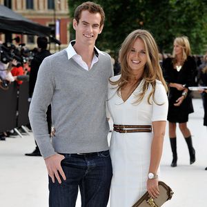 Tennis-Star Andy Murray verkündet unter Tränen Karriereende