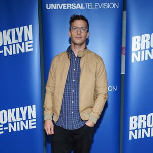 Baby-Surprise! "The Lonely Island"-Star ist plötzlich Papa