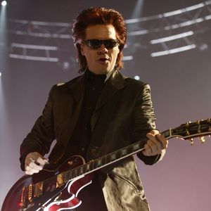 Jahrelanger Krebskampf: Andy Taylor hofft auf neue Therapie
