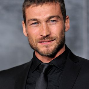 Spartacus-Star: Doku soll Kampf gegen Krebs zeigen