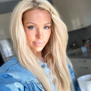 Schlechtes Deutsch: DSDS-Star Aneta Sablik verlor viel Geld