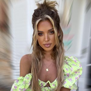 Aneta Sablik erlitt während DSDS-Teilnahme eine Fehlgeburt