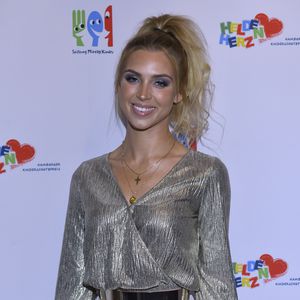 Ex-DSDS-Teilnehmer: Ist Aneta zu Recht Superstar?