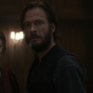 Zweite Novemberhälfte: Das sind die Neuheiten auf Netflix!