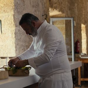 Das erwartet Zuschauer in der siebten "Chef's Table"-Staffel