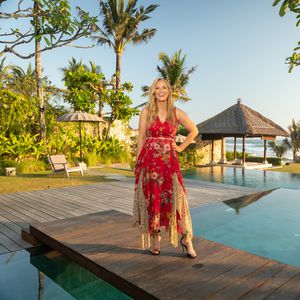 Dann startet die zweite Staffel von "Temptation Island"!
