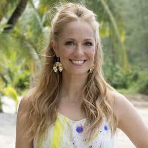 Starttermin & Promi-Cast: Erste Infos zu "Temptation Island"