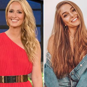Aus für Angela: Lola Weippert moderiert "Temptation Island"