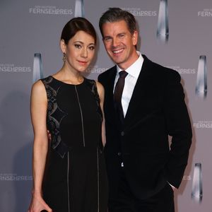 Anwalt bestätigt: Markus Lanz und seine Angela sind getrennt