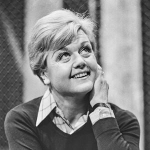 Mit 96 Jahren verstorben: So erfolgreich war Angela Lansbury
