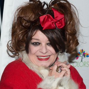 Schottischer Folk-Star Angela McCluskey stirbt mit 64 Jahren
