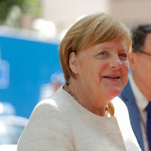 Merkel besiegt Schulz: So reagiert das Netz auf TV-Duell