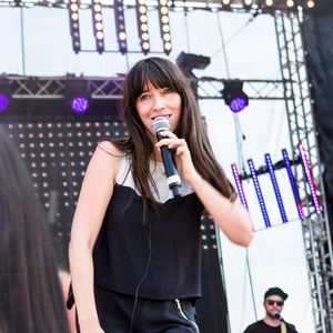 Doppel-Rauswurf: GZSZ-Angela muss "The Voice" verlassen!
