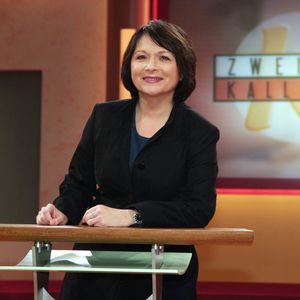 "Zwei bei Kallwass": Was macht die TV-Psychologin heute?