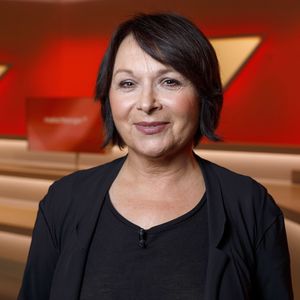 Was wurde aus "Zwei bei Kallwass"-Star Angelika Kallwass?