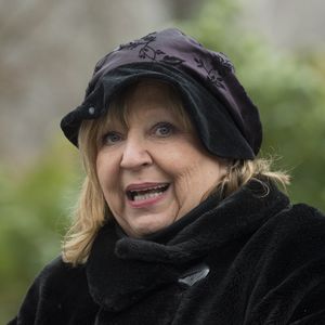 Schauspielerin Angelika Mann ist nach Krebskampf gestorben