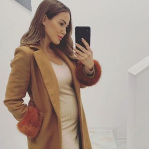 Angelina Heger ist total genervt von Besserwisser-Tipps!