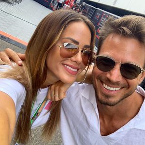 "Zu wenig Kinderzimmer": Planen Angie & Basti mehrere Kids?