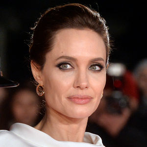 Angelina Jolie: Hochzeit war NICHT ihr Highlight!