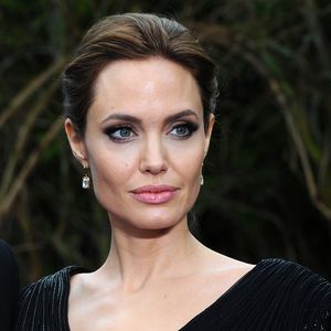 Scheidungsprozess: Nächster Rückschlag für Angelina Jolie