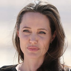 "Für immer eine Familie": Angelina Jolie gibt 1. Interview!
