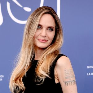 Allein in New York: Angelina Jolies Sohn ist ausgezogen