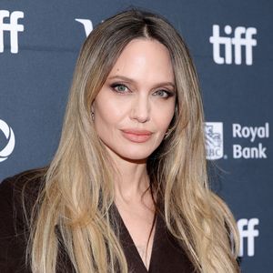 Auf diesen drei Kontinenten plant Angelina Jolie Wohnorte