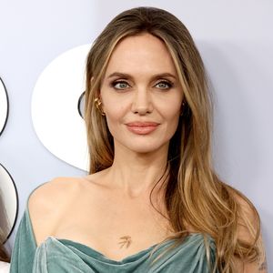 Zoff mit Ex Brad Pitt: Sucht Angelina Jolie die Opferrolle?