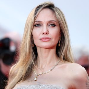 Hollywood-Ikone Angelina Jolie wird 50 Jahre alt