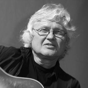 Angelina Jolies Onkel: Songwriter Chip Taylor ist gestorben