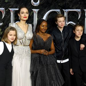 Zickenkrieg: Julia Roberts meidet Angelina Jolie