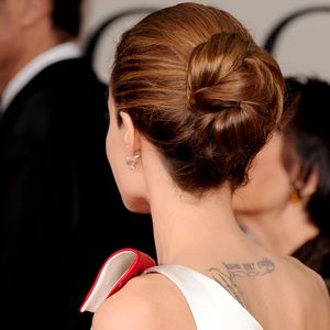 Doch Ermittlungen eingeleitet? FBI-Agents bei Angelina Jolie