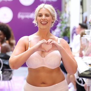Kauffeld & Jahn rufen die GNTM-Girls auf den Plan